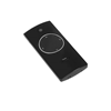 DHB4984B-3.png